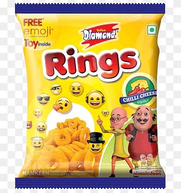 Rings